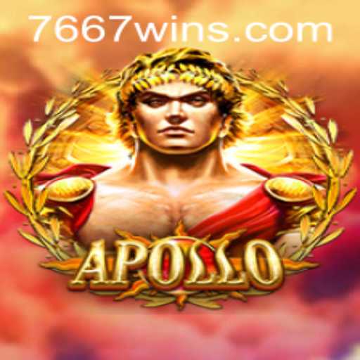 Descubra o Universo de Apollo: O Jogo de Estratégia e Aventura