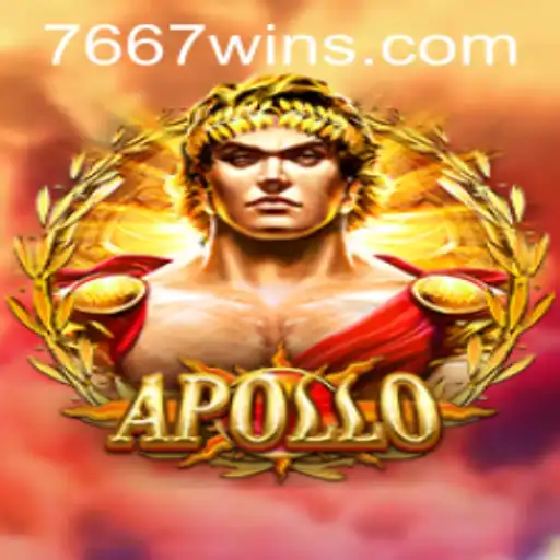 Descubra o Universo de Apollo: O Jogo de Estratégia e Aventura