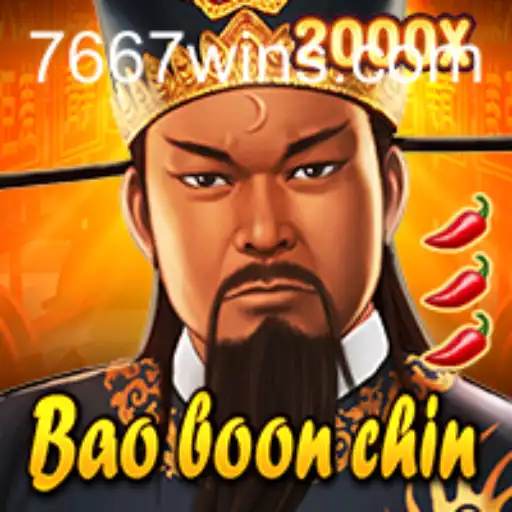 Descubra BaoBoonChin: O Novo Fenômeno dos Jogos Online
