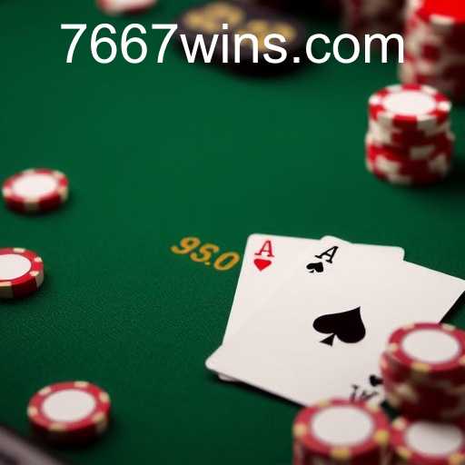 7667win.com