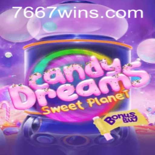 CandyDreamsSweetPlanet: Aventura e Estratégia para Todas as Idades