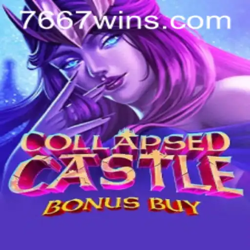 Explorando o Jogo CollapsedCastleBonusBuy