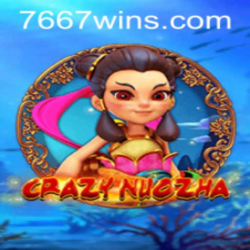 CrazyNuoZha: Descubra a Aventura Intensa no Mundo dos Jogos