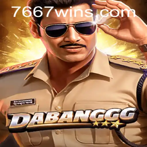 DABANGGG: Uma Jornada Empolgante no Universo dos Jogos Online