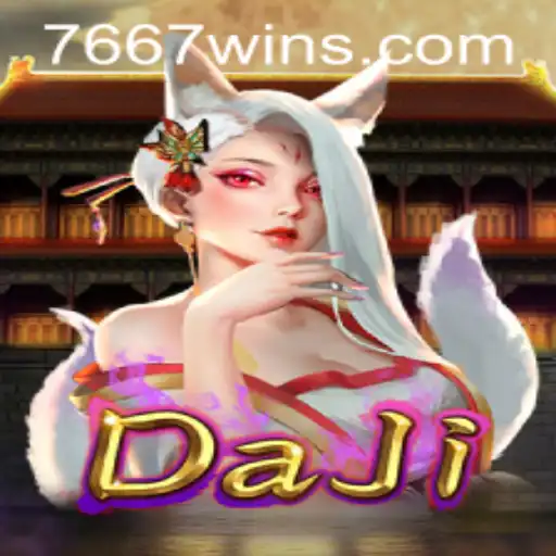Explorando DaJi: A Nova Sensação no Mundo dos Jogos Online