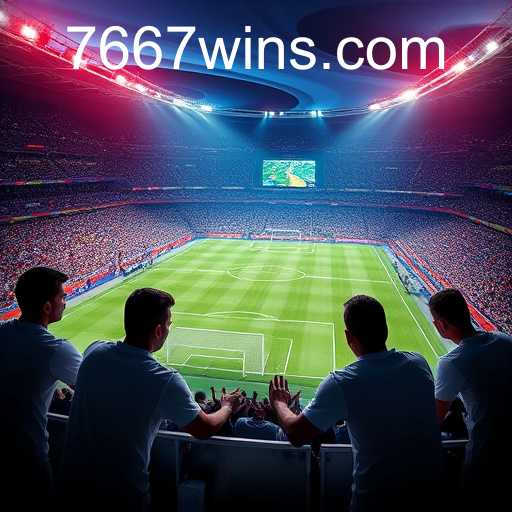 7667win.com