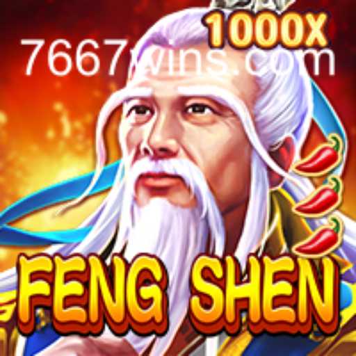 Descubra o Mundo de FengShen: Um Novo Fenômeno no Universo dos Games