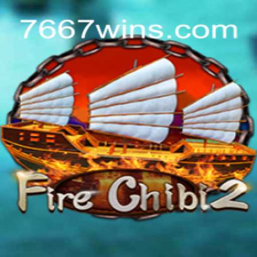 Explorando FireChibi2: Um Mergulho no Mundo das Aventura e Estratégia
