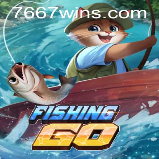 Explorando o Mundo de FishingGO: Aventuras e Regras do Jogo Popular