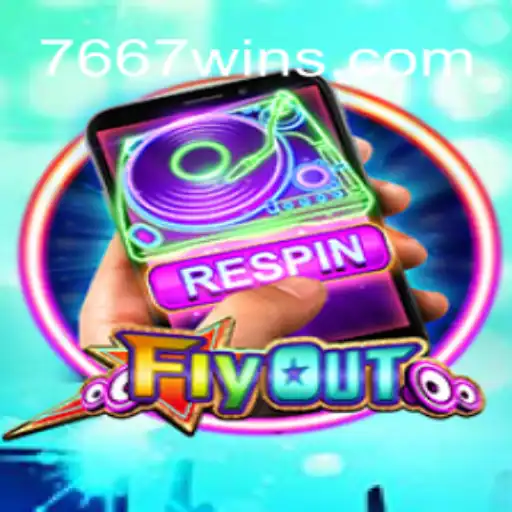 FlyOut: Um Guia Completo para o Novo Jogo de Estratégia