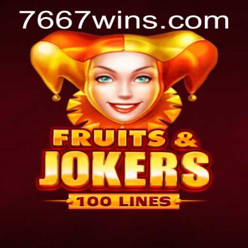 Explorando o Universo de FruitsAndJokers100: Um Guia Completo