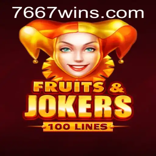 Explorando o Universo de FruitsAndJokers100: Um Guia Completo