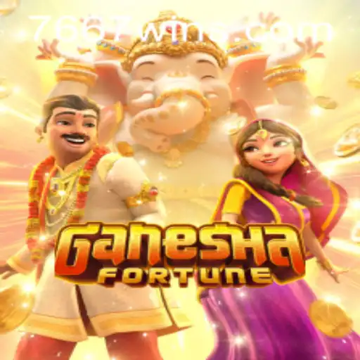 Explorando GaneshaFortune: Uma Viagem ao Mundo de Fortuna e Estratégia