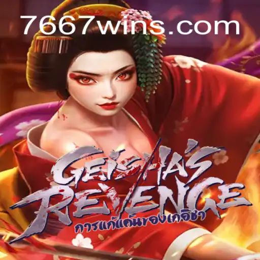 GeishasRevenge: Um Mergulho Fascinante no Mundo das Geishas Virtuais