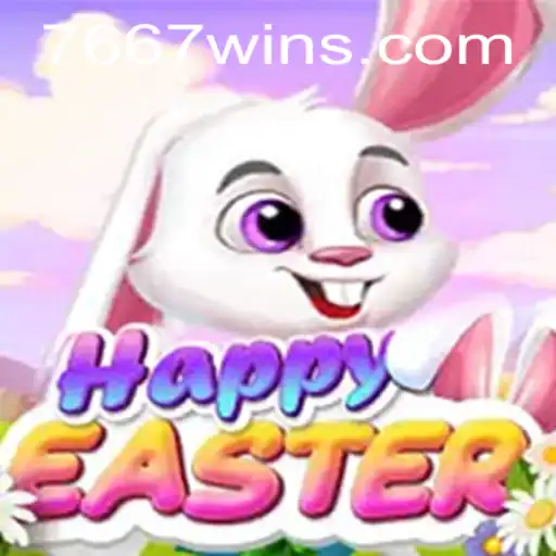 Explorando o Mundo Divertido de HappyEaster: Regras e Como Jogar