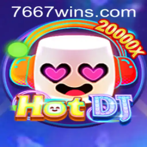 Explorando o Envolvente Mundo de HotDJ