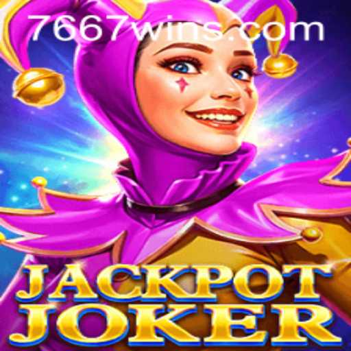 Descobrindo JackpotJoker: O Jogo de Azar Online Revolucionário