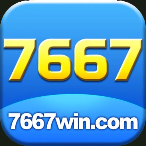 7667win.com