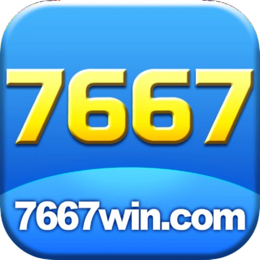 7667win.com