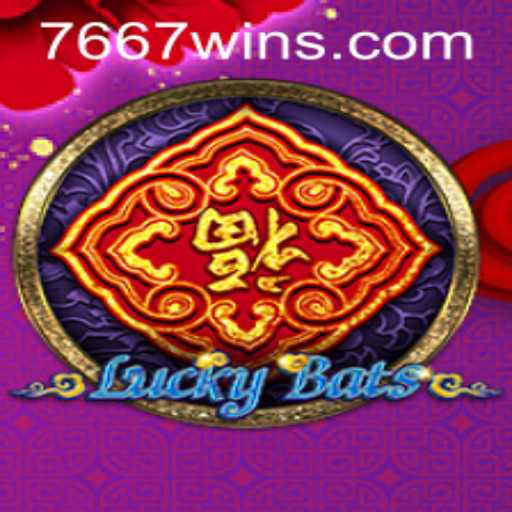 Descubra LuckyBats: O Jogo de Azar que Conquistou o Mundo