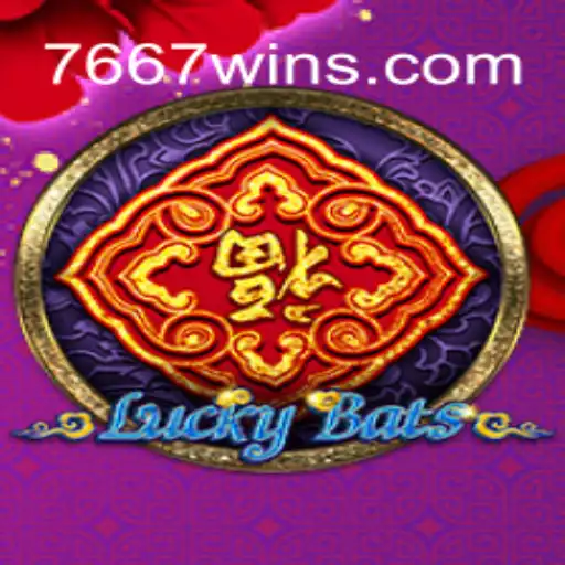 Descubra LuckyBats: O Jogo de Azar que Conquistou o Mundo