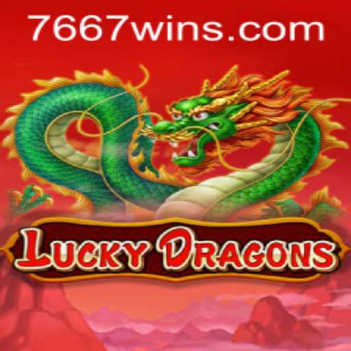Explorando LuckyDragons: Regras e Estratégias do Popular Jogo de Cassino