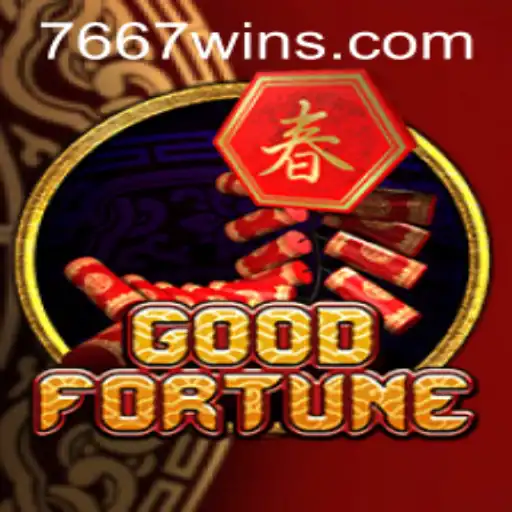 Explorando o Fascinante Mundo de GoodFortune: O Jogo de Azar da Era Digital