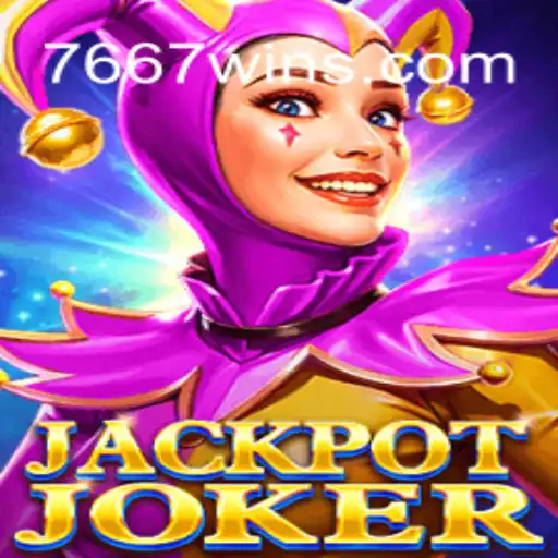 Descobrindo JackpotJoker: O Jogo de Azar Online Revolucionário
