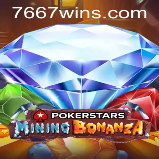 Explorando Pokerstars: Um Guia Completo para Iniciantes