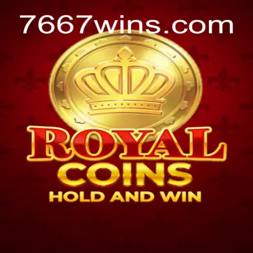 Explorando RoyalCoins: Um Mergulho no Mundo dos Jogos de Fortuna
