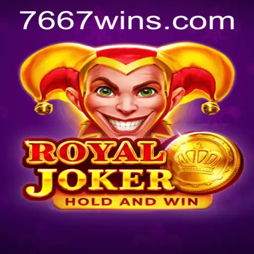 Explorando o Jogo RoyalJoker: Mergulhe na Aventura