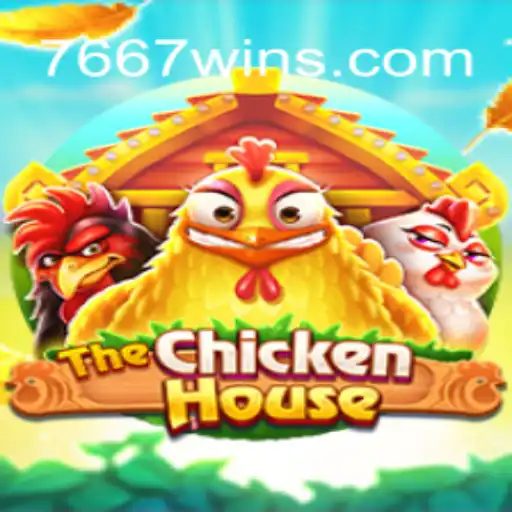 TheChickenHouse: Um Mergulho no Universo do Jogo