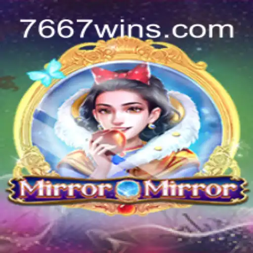 MirrorMirror: Um Novo Desafio no Universo dos Jogos