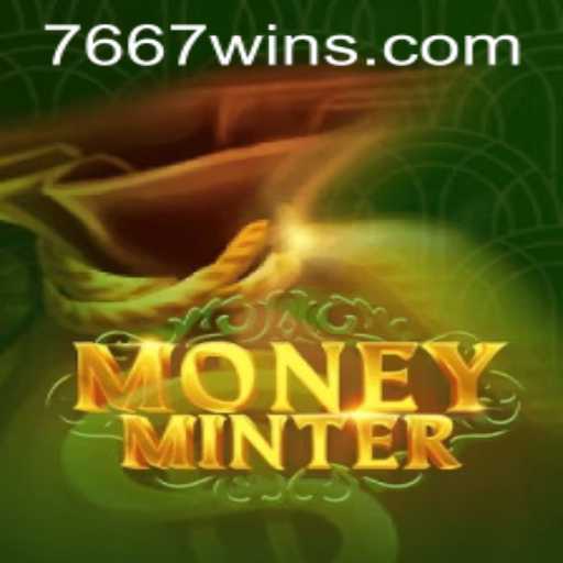 Explorando o Fascinante Mundo do Jogo MoneyMinter
