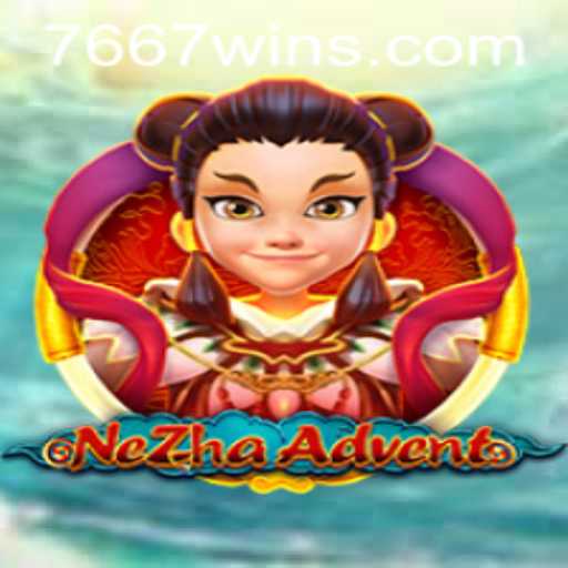 Descubra NeZhaAdvent: Mergulhando no Mundo Épico de 7667win.com