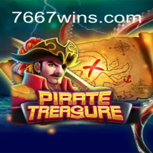 Explorando PirateTreasure: A Aventura Digital que Conquistou o Mundo dos Games