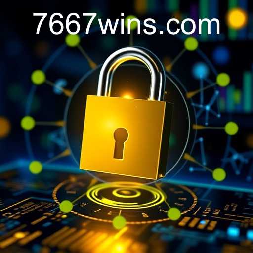 7667win.com