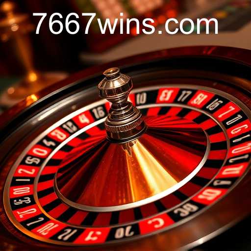 7667win.com