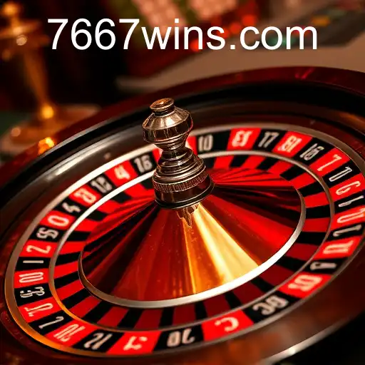 Roleta: Entendendo o Dinamismo e Estratégias do Jogo