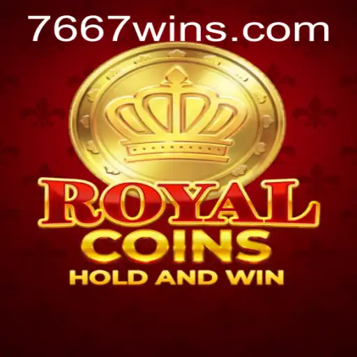 Explorando RoyalCoins: Um Mergulho no Mundo dos Jogos de Fortuna