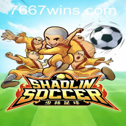 Descubra o Mundo Empolgante de ShaolinSoccer e Como Jogar