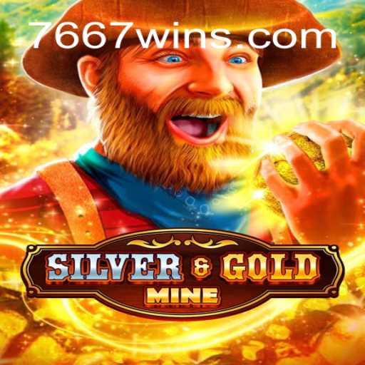 Explore o Fascinante Mundo de SilverGold: Um Jogo Inovador e Envolvente