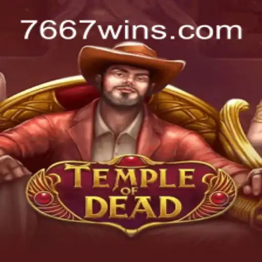 Explorando o Mundo Misterioso de TempleofDead: Um Guia Completo
