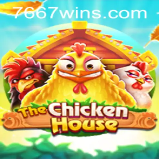 TheChickenHouse: Um Mergulho no Universo do Jogo