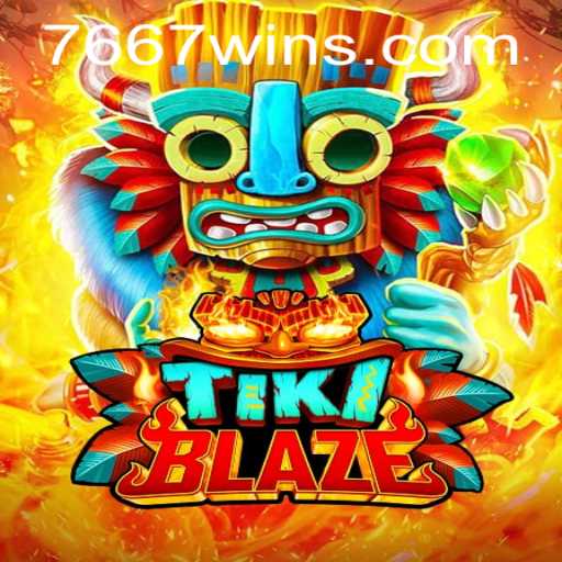 Explorando o Mundo Empolgante de TikiBlaze: Guia Completo do Jogo