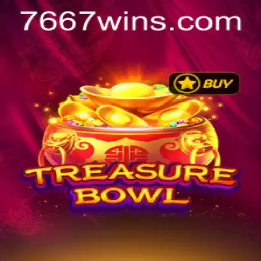 Descubra o Mundo de Aventura em TreasureBowl