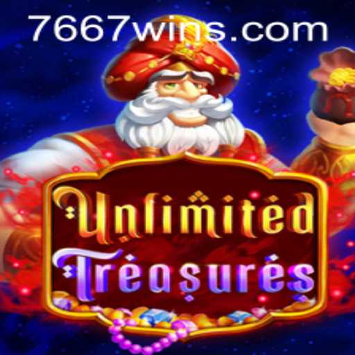 Explorando o Fascinante Mundo de UnlimitedTreasures: Regras e Estratégias