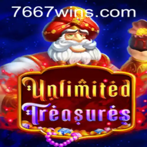 Explorando o Fascinante Mundo de UnlimitedTreasures: Regras e Estratégias