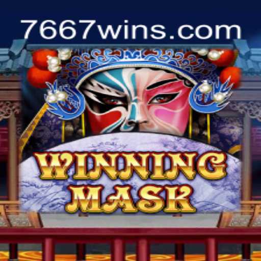 Desvendando o Fascinante Universo de WinningMask