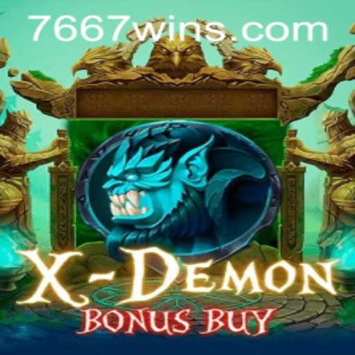 Explorando o Universo de XDemonBonusBuy: Jogo de Aventura e Oportunidades